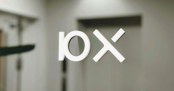 新規事業をはじめた10Xのプロダクトマネジメントについて話しませんか？