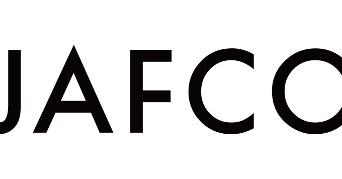 スタートアップでのキャリア展開について話したい