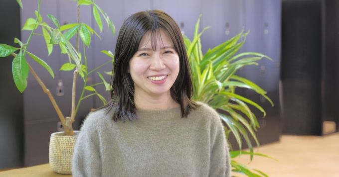 プロダクトのこと、組織のこと、お悩み共有しませんか