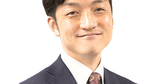 長嶋一樹