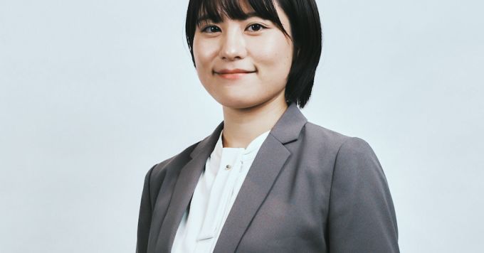 VC目線で今”注目”のスタートアップを紹介します！