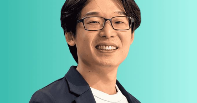 さかたわたる