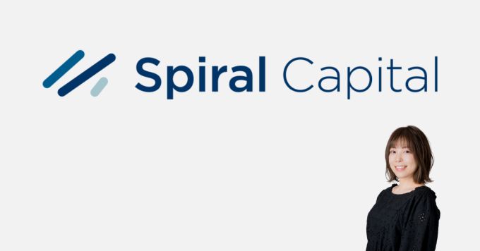 注目の産業やスタートアップについてお話したい！キャリア相談も大歓迎！