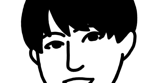 西野誠