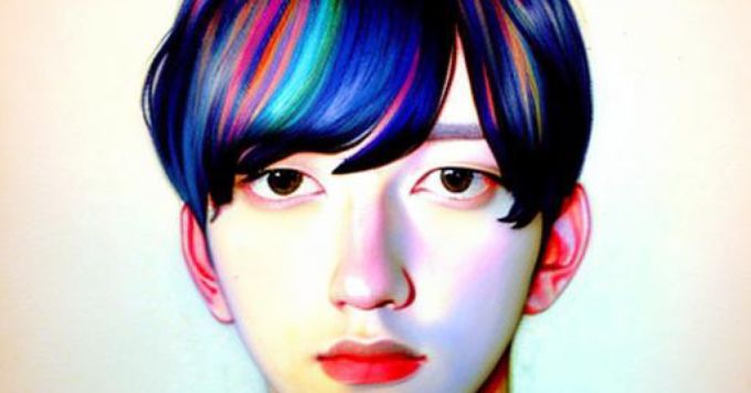 あなたの業種のお仕事を、生成AIでアップデートしたい方、お話しましょう!