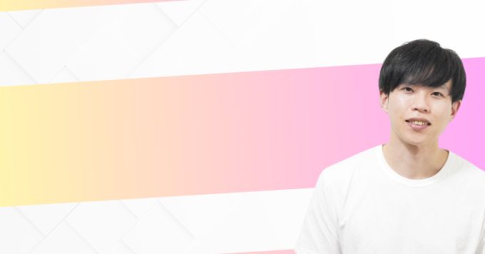 【キャリア設計壁打ち会議】将来に悩まれている方、お気軽にご相談ください！