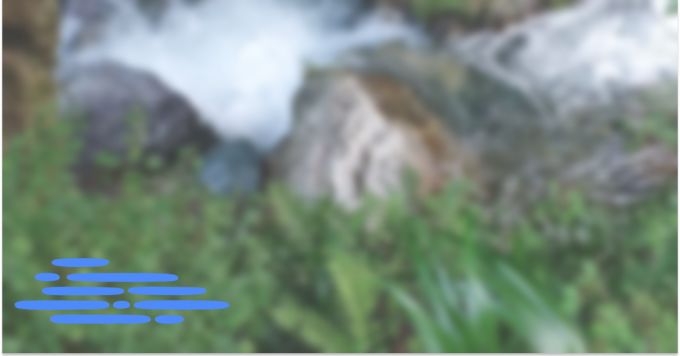 国内外で民主主義のDXを進めるプロダクトづくりについて話しませんか？