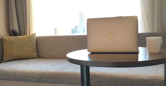 2024年の滞在エリア5箇所✈🇯🇵ワーケーションのリアル話します🏨