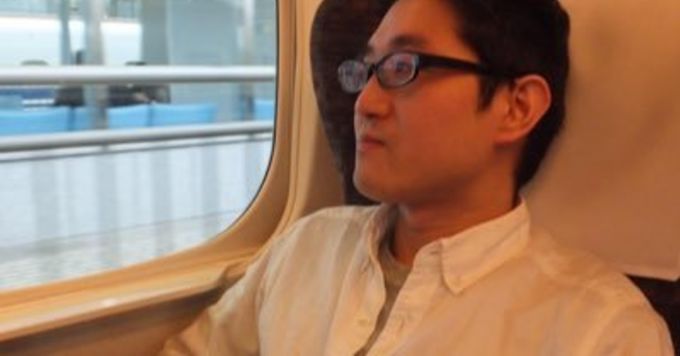 さくらインターネットに興味がある方、お話しましょう!