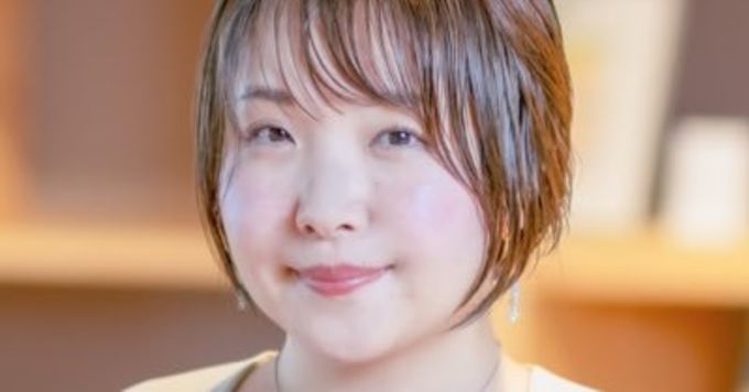 こだなき しづか