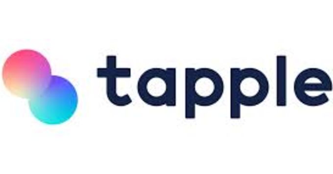 タップルの開発について興味ある方是非お話ししませんか？