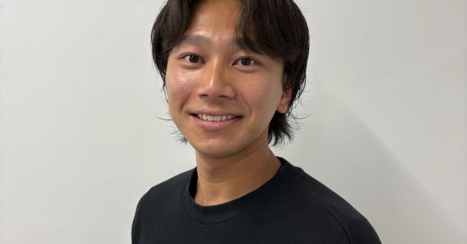 未経験から人事になりたい方、カジュアルにお話ししましょう！