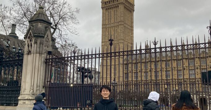 あなたのメンターをさせてください！#元外資コンサル #HR事業立ち上げ