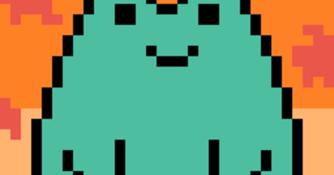 オタクとしてのびのび働けるベンチャー企業