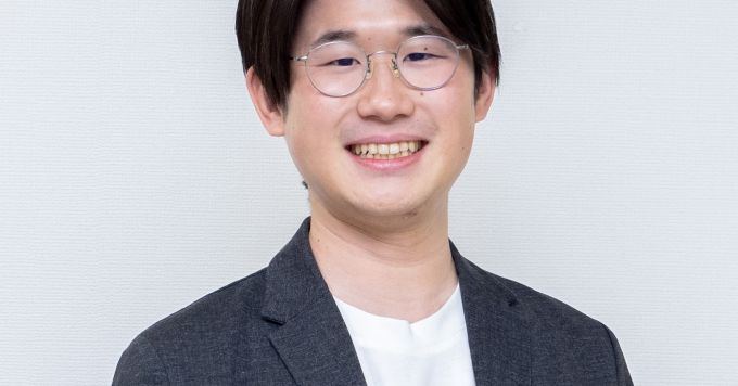 SaaS企業の事業開発・CSについて、ざっくばらんに話しましょう！