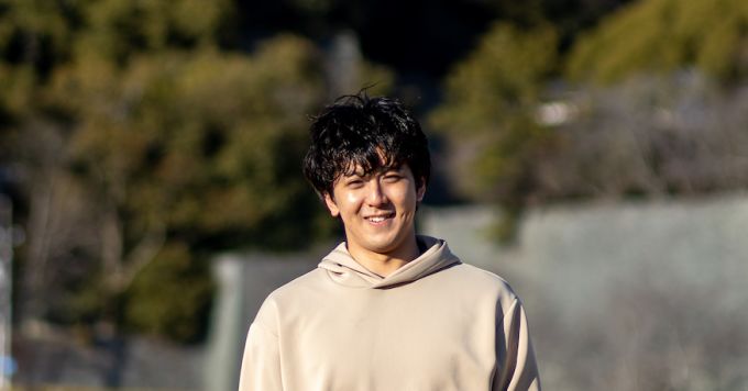【PM】受託開発2年目の悩み、聞いてもらえませんか？