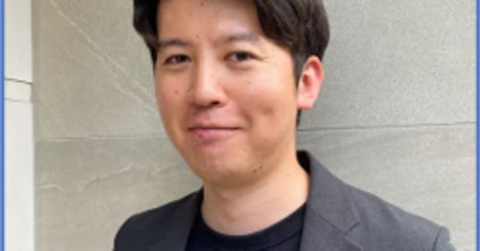 島畑直史