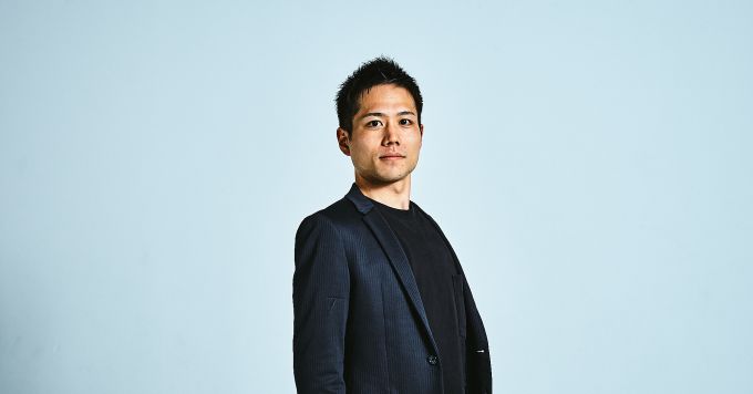 大手→スタートアップ...怖くて踏み出せない...って人、話しましょう