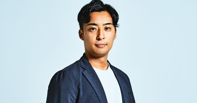 プロダクト作りとかLLM活用とか業務効率化とか、なんでも雑談しませんか？