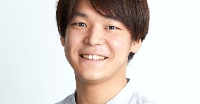 沖本怜