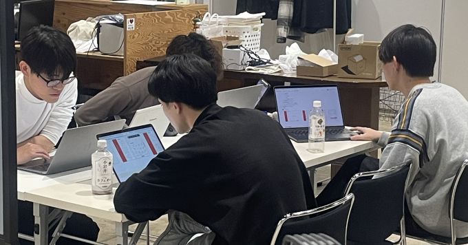 生成AI時代のプロダクト開発について