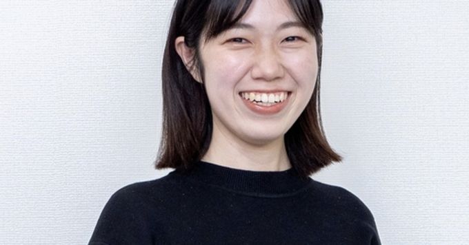 20代の転職についてお話しましょう！