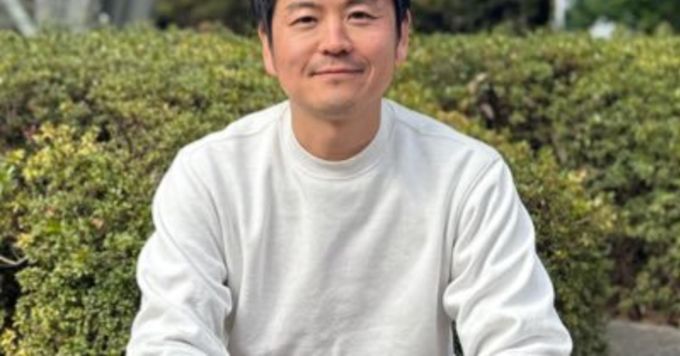 生成AI×コンタクトセンターの最前線に興味ある方、お話ししましょうー