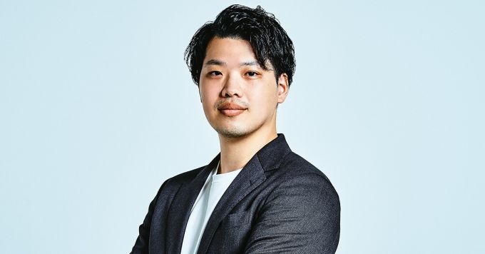 元パーソナルトレーナーがIT企業でマーケティングをするまでの話