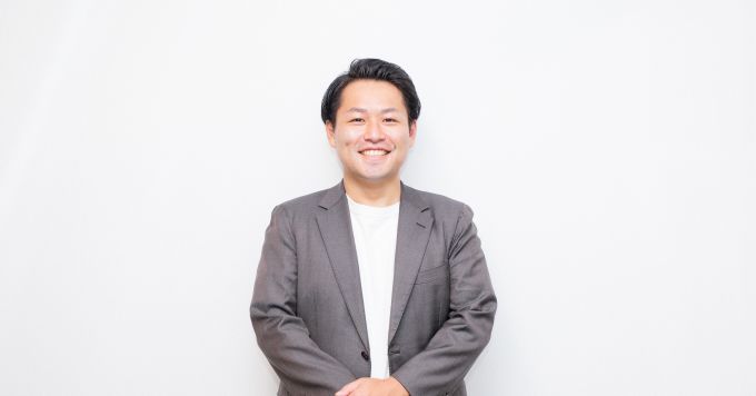 「スタートアップ×セールスの面白さとしんどさ」