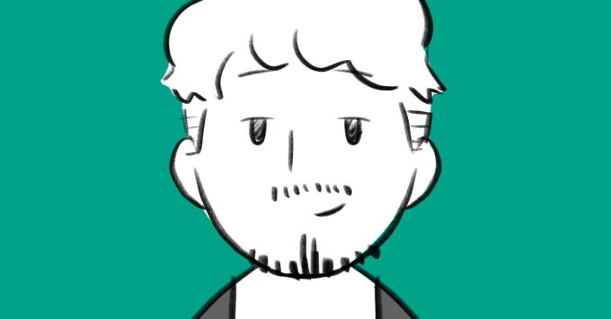 スタートアップのマーケティングってぶっちゃけどうなの？に答えます😇