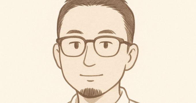 １億DLペイントソフトの成長を支えるチームの仕事について