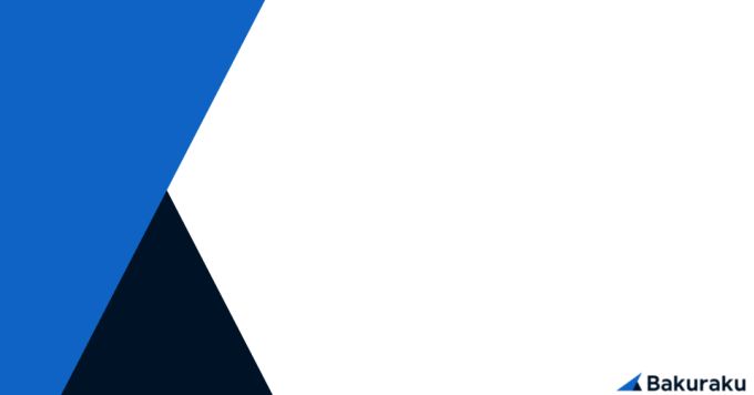 バクラクのプロダクトマーケティングの面白さと課題についてお話ししましょう