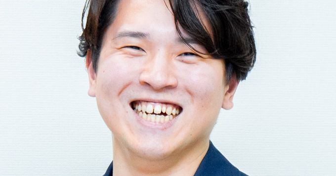 髙橋玲央