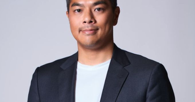 アパレル・ファッション領域のビジネスについてお答えします！