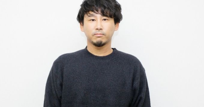 売上じゃない“営業支援”の本質を語ります！