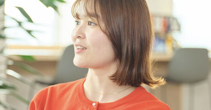 Sho Sato（ログラス広報）