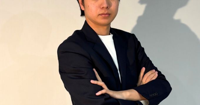 辻 拓真