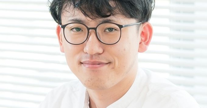 ゲームバックエンドの仕事は楽しいぞ！！！