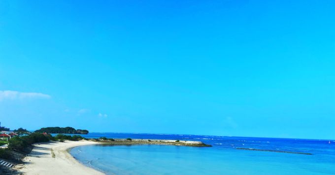 AIを活用したWEB広告運用術について話し合いましょう