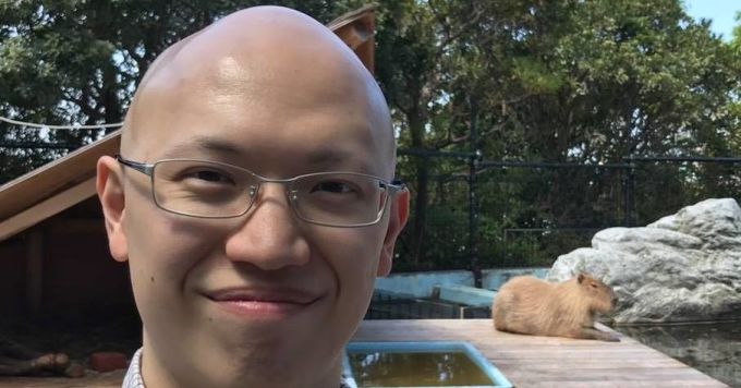 事業開発/テクニカルサポート/マイクロソフト/シンセサイザー