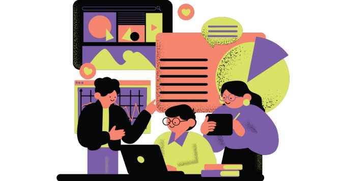 アフィリエイターのキャリア相談・カジュアルな感じで