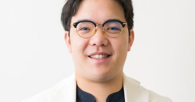 医療×AI×共創で目指す「新たな医療体験」とは？