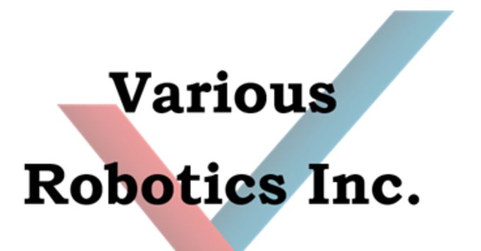 フォーミュラカーの自動運転レースに興味のある方、お話ししましょう！