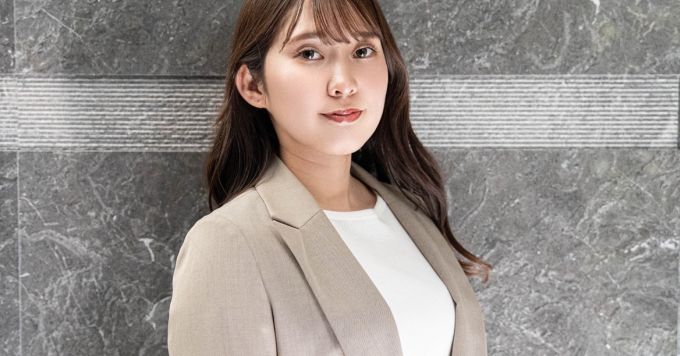 藤原優