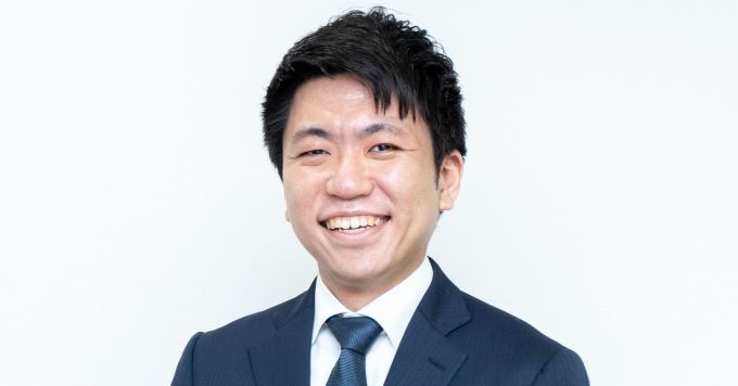板垣 博英