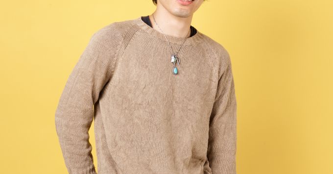 古瀬　すみのり