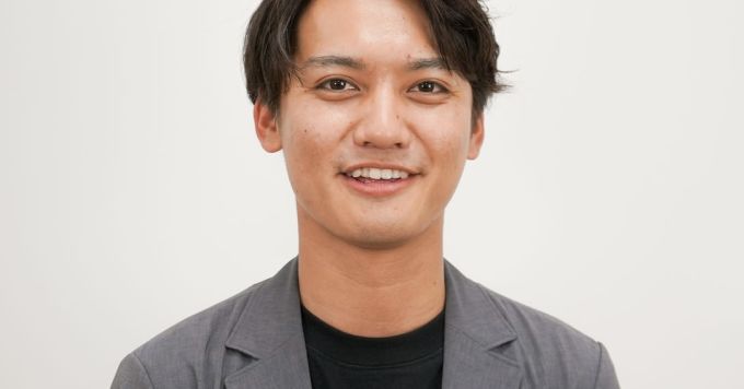 全員がコトに向かっている調達DX集団に飛び込んでみた！