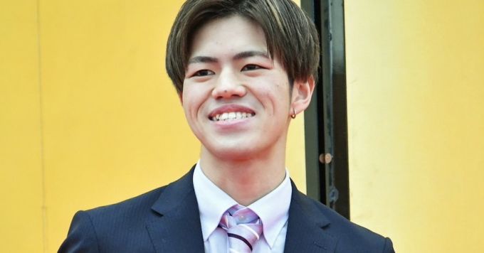 BizPM募集｜SaaS企業で急成長していくことに興味がある方と話したい