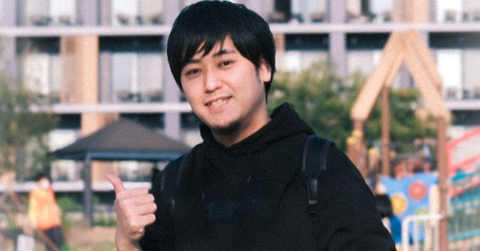 電動マイクロモビリティ×ソフトウェアについて気になることがあれば！