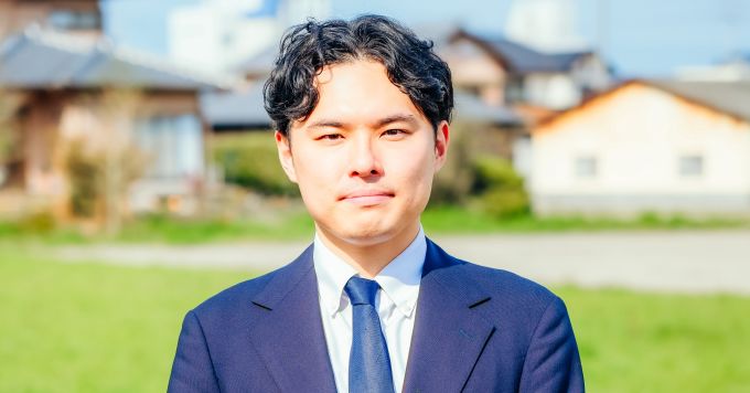 サーチファンドのサーチャーとして、中小企業の経営をしたい人